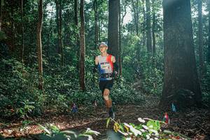 BIB: 
                            <button type="button" onclick="openModal(26072160)" class="btn btn-primary btn-sm float-right btn-popup" data-toggle="modal" data-target=".modal-high-quality">
                        <i class="fas fa-shopping-cart"></i> Add to Cart
                    </button>
                                            <button type="button" onclick="isThisMe(26072160, true)" class="btn btn-success btn-sm float-right btn-popup btn-isme hidden" data-toggle="tooltip" data-placement="bottom" title="นี่คือรูปของคุณใช่ไหม คลิกที่นี่เพื่อเอาเข้าอัลบั้ม">
                        <i class="fas fa-plus"></i> Add to album
                    </button>
                    <button type="button" onclick="isThisMe(26072160, false)" class="btn btn-warning btn-sm float-right btn-popup btn-isnotme hidden">
                        <i class="fas fa-ban"></i> Remove from album
                    </button>